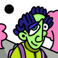 Skizitcho PRINT