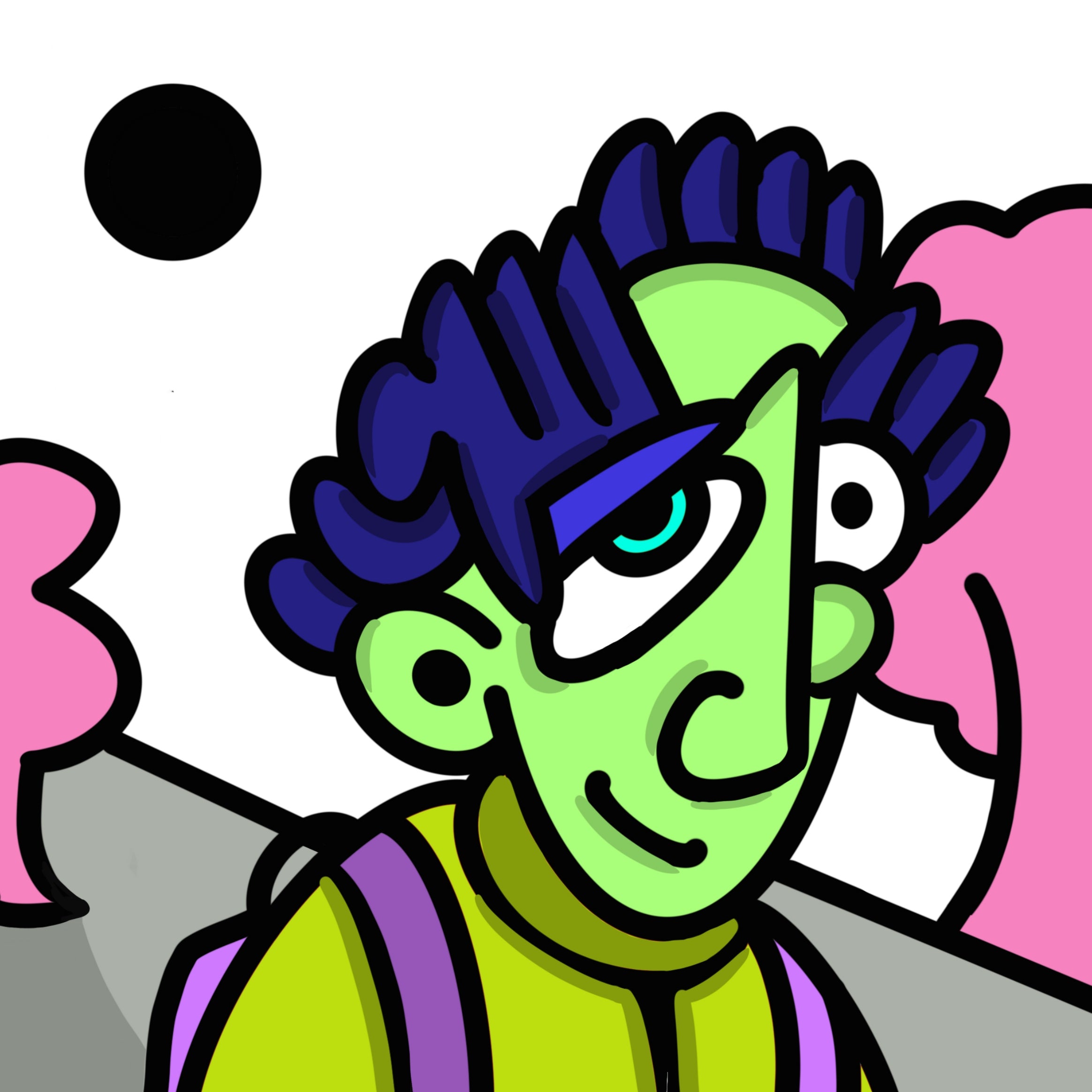 Skizitcho PRINT