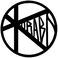 Korabis - Início